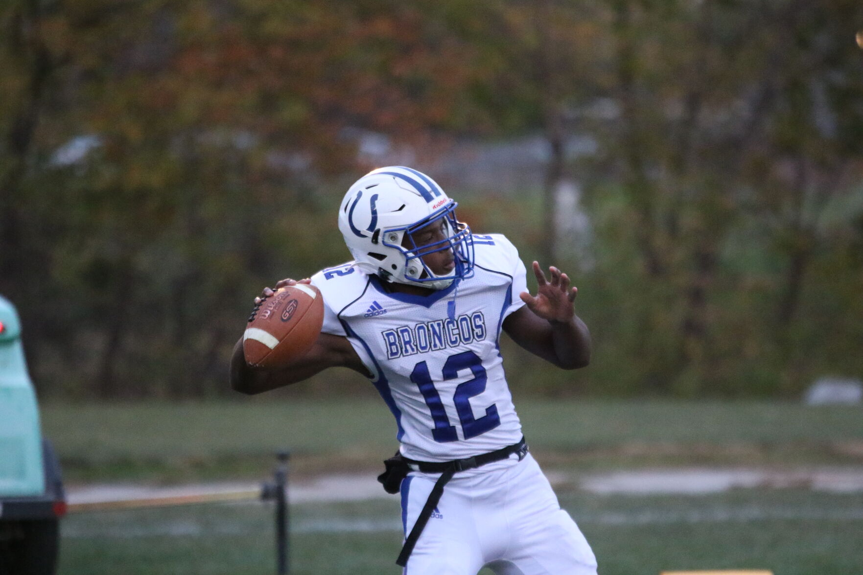 Centennial at Lincoln Lutheran football 1.JPG